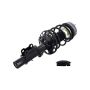 FCS Struts 1333833L Suspension Strut and Coil Spring Assembly