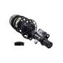 FCS Struts 1333833L Suspension Strut and Coil Spring Assembly