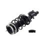 FCS Struts 1333833R Suspension Strut and Coil Spring Assembly
