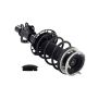 FCS Struts 1333833R Suspension Strut and Coil Spring Assembly