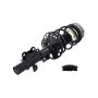 FCS Struts 1333833R Suspension Strut and Coil Spring Assembly