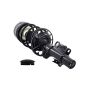 FCS Struts 1333833R Suspension Strut and Coil Spring Assembly