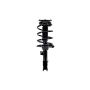 FCS Struts 1333837R Suspension Strut and Coil Spring Assembly