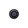 FCS Struts 1333839 Suspension Strut and Coil Spring Assembly