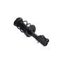FCS Struts 1333840L Suspension Strut and Coil Spring Assembly