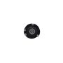 FCS Struts 1333840R Suspension Strut and Coil Spring Assembly