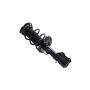 FCS Struts 1333840R Suspension Strut and Coil Spring Assembly