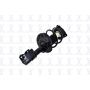 FCS Struts 1333857L Suspension Strut and Coil Spring Assembly