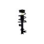 FCS Struts 1333857R Suspension Strut and Coil Spring Assembly