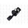 FCS Struts 1333857R Suspension Strut and Coil Spring Assembly