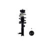 FCS Struts 1333858L Suspension Strut and Coil Spring Assembly