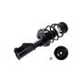 FCS Struts 1333858L Suspension Strut and Coil Spring Assembly