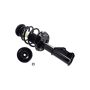 FCS Struts 1333858L Suspension Strut and Coil Spring Assembly