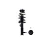 FCS Struts 1333858R Suspension Strut and Coil Spring Assembly