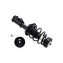 FCS Struts 1333858R Suspension Strut and Coil Spring Assembly