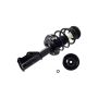 FCS Struts 1333858R Suspension Strut and Coil Spring Assembly