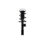 FCS Struts 1333861R Suspension Strut and Coil Spring Assembly