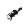 FCS Struts 1333861R Suspension Strut and Coil Spring Assembly