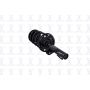 FCS Struts 1333864R Suspension Strut and Coil Spring Assembly
