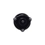 FCS Struts 1333866R Suspension Strut and Coil Spring Assembly