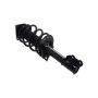 FCS Struts 1333866R Suspension Strut and Coil Spring Assembly