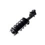 FCS Struts 1333867L Suspension Strut and Coil Spring Assembly