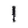 FCS Struts 1333867L Suspension Strut and Coil Spring Assembly