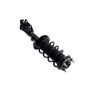 FCS Struts 1333867L Suspension Strut and Coil Spring Assembly