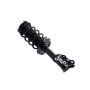 FCS Struts 1333867L Suspension Strut and Coil Spring Assembly