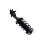 FCS Struts 1333867R Suspension Strut and Coil Spring Assembly