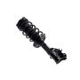 FCS Struts 1333867R Suspension Strut and Coil Spring Assembly