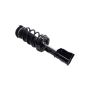 FCS Struts 1333919R Suspension Strut and Coil Spring Assembly