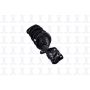 FCS Struts 1333923L Suspension Strut and Coil Spring Assembly