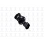 FCS Struts 1333924 Suspension Strut and Coil Spring Assembly