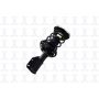 FCS Struts 1333924 Suspension Strut and Coil Spring Assembly