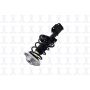 FCS Struts 1333924 Suspension Strut and Coil Spring Assembly