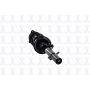 FCS Struts 1333927L Suspension Strut and Coil Spring Assembly