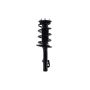 FCS Struts 1333928R Suspension Strut and Coil Spring Assembly