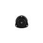FCS Struts 1333940L Suspension Strut and Coil Spring Assembly