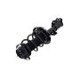FCS Struts 1333941L Suspension Strut and Coil Spring Assembly