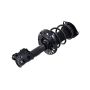 FCS Struts 1333941L Suspension Strut and Coil Spring Assembly