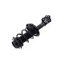 FCS Struts 1333941R Suspension Strut and Coil Spring Assembly