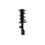 FCS Struts 1333941R Suspension Strut and Coil Spring Assembly