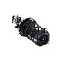 FCS Struts 1333941R Suspension Strut and Coil Spring Assembly