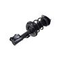FCS Struts 1333941R Suspension Strut and Coil Spring Assembly
