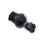 FCS Struts 1333941R Suspension Strut and Coil Spring Assembly