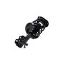 FCS Struts 1333942L Suspension Strut and Coil Spring Assembly