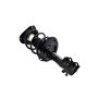 FCS Struts 1333942L Suspension Strut and Coil Spring Assembly
