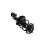 FCS Struts 1333942R Suspension Strut and Coil Spring Assembly