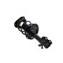 FCS Struts 1333942R Suspension Strut and Coil Spring Assembly